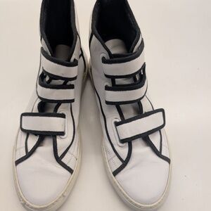 Raf Simons size 41
